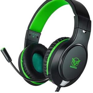 Gaming Headset
